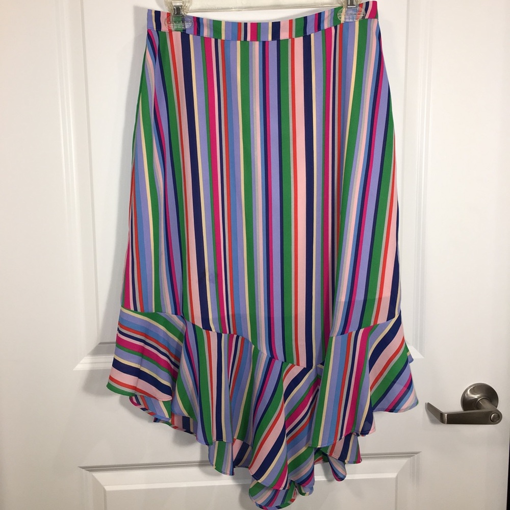 A NEW DAY skirt size M